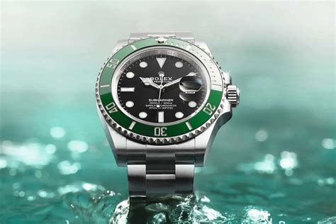 cat costa un rolex submariner|rolex submersible pret.